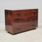 1700 4354 CHEST OF DRAWERS